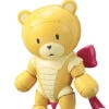 Bandai HGBF 1/144 #005 Beargguy III