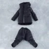 Figma Styles Techwear Outfit Set 1 Figma Styles Techwear Outfit Set -Bandai Sales Store 870dbdf4 030a 4e58 a05b 8d70a0d5e24a