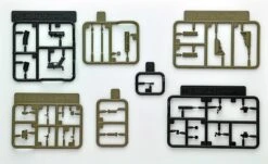 Little Armory Figma No.SP-098 Rikka Shiina (Reissue) 27 Little Armory Figma No.SP-098 Rikka Shiina (Reissue) -Bandai Sales Store 8722973c 495b 4c5f 948c bbe64cb0c322