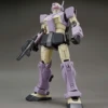 #23 GM Intercept Custom, "Gundam MSV-R", Bandai HG The Origin 1/ 144 -Bandai Sales Store 8738BD0E 8ED8 11E8 AAB9 865F26B696E8