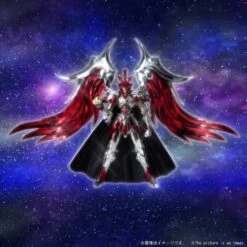 Bandai Saint Seiya Saint Cloth Myth EX Ares 19 Bandai Saint Seiya Saint Cloth Myth EX Ares -Bandai Sales Store 8747e8ce b96a 404c b17e 7461558f022b