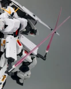 AW RG Nu HWS -Bandai Sales Store 877