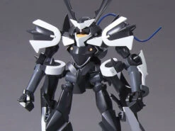 Bandai HG00 1/144 #46 GNX-Y901TW Susanowo