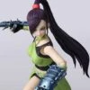 Dragon Quest XI Bring Arts Jade -Bandai Sales Store 87c30646 1c8b 4e55 a194 a318972d3672