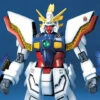 Bandai MG 1/100 Shining Gundam -Bandai Sales Store 87d2a3ec 7ff5 4630 a65e 3fbfb0972687
