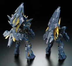 Bandai RG 1/144 #27 Unicorn Gundam 02 Banshee Norn 26 Bandai RG 1/144 #27 Unicorn Gundam 02 Banshee Norn -Bandai Sales Store 88665929 c4ab 47da 8ea0 f2d1429b9f3c