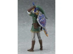 The Legend Of Zelda Figma No.319 Link DX (Twilight Princess) -Bandai Sales Store 88b3ba4e 40c4 421a 8ed9 cb9eaed88c74 c751c212 7f87 40a5 af7e 0b38ee948e34