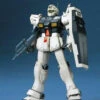 Bandai MG RGM-79C GM Type C -Bandai Sales Store 8952fd88026286b42800d143e60aed08.image .471x550