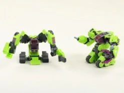 MegaBox MB-12 Landbreaker Elite -Bandai Sales Store 89b678e2 c9b9 4be7 a7a4 774570401043