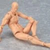 Archetype Next Figma No.2 Flesh Color Male 2 Archetype Next Figma No.2 Flesh Color Male -Bandai Sales Store 89f96fd1 843e 4fea afdb 8482c978becf