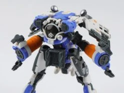 MegaBOX MB-13 Deep One