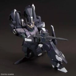 Bandai HGUC 1/144 #225 Silver Bullet Suppressor -Bandai Sales Store 8a43f024 dd35 46ca a7bb 27c1a90c9837