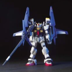 Bandai HGUC 1/144 #35 Super Gundam 9 Bandai HGUC 1/144 #35 Super Gundam -Bandai Sales Store 8a4b3cde 6611 4cc1 8338 d070845d66db