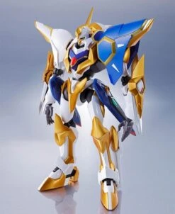 Bandai Code Geass Robot Spirits Lancelot SiN -Bandai Sales Store 8ace3bd8 1764 4af5 9439 7aacb8407b8d
