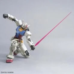 Bandai HG 1/144 RX-78-2 Gundam (Beyond Global) -Bandai Sales Store 8ad1dee7 a046 4544 b8fe 0c23c1c045a9