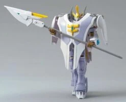 Bandai HGBB 1/144 Gundam Livelance Heaven -Bandai Sales Store 8af8a21b fb71 4f6c be06 66a84378cd6b 1