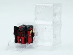 BeastBOX BB-43 Lava -Bandai Sales Store 8b873045 f3b4 4947 89f7 ed1eac17b4c1