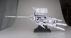 Bandai HGUC 1/144 #28 RX-78 GP03 Dendrobium -Bandai Sales Store 8bb89131 764e 405b 97fd 4bb9c07c0525 1