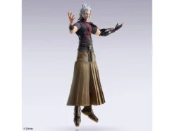 Kingdom Hearts III Bring Arts Terra -Bandai Sales Store 8bd6c2d8 ab4b 4066 9d9e 5c497eea2b14
