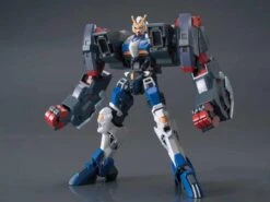 Bandai HG-IBO 1/144 #038 Gundam Dantalion -Bandai Sales Store 8c224e94 4463 4096 a279 022a102f92cb
