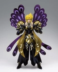 Bandai Saint Seiya Myth Cloth EX Hypnos 21 Bandai Saint Seiya Myth Cloth EX Hypnos -Bandai Sales Store 8c43733f 7102 4bc8 96b7 3d1d31d170ba