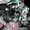 Bandai RG 1/144 #30 Full Armor Unicorn Gundam -Bandai Sales Store 8c7a02e6 472b 4efb a677 4aa2f0a31b2c