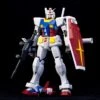 Bandai MG First Gundam RX-78-2 -Bandai Sales Store 8d46a5039b62520756418282082ecba0