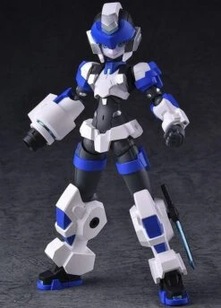 Robot Neoanthropinae Polynian St Peace Clay M Type (Legnat Ver.) -Bandai Sales Store 8d9af1ed 09bb 4e63 beea 2af79075a24c