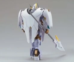 Bandai HGBB 1/144 Gundam Livelance Heaven -Bandai Sales Store 8e0c0fd6 288f 4a1f 9d17 0c5d73372cb0