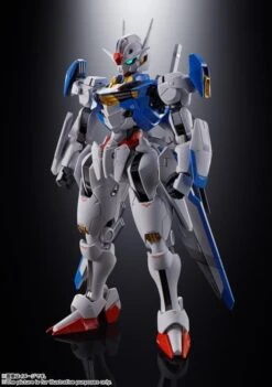 Best Seller -Bandai Sales Store 8e191cae d705 436c 98ad eefdb05e7029