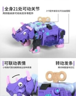 BeastBOX BB-06 Rhyden -Bandai Sales Store 8e2724d9 5d07 4687 a28f b87205223978