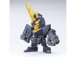 Bandai SD Gundam BB Senshi #380 Unicorn Gundam 02 Banshee 13 Bandai SD Gundam BB Senshi #380 Unicorn Gundam 02 Banshee -Bandai Sales Store 8f1fab9b fc11 41c1 9fc2 f3d8268d9c5f