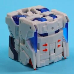 BeastBox BB-17GW Great White 19 BeastBox BB-17GW Great White -Bandai Sales Store 8f257889 611d 4f61 9f73 c7c4fb950372
