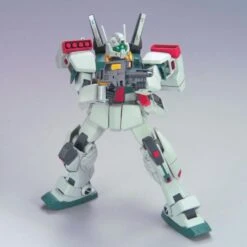 Bandai HGUC 1/144 #126 GM III -Bandai Sales Store 8f36bb07 77f8 4105 bbac 2982ad20c5f9 1