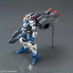Bandai HG-IBO 1/144 #038 Gundam Dantalion -Bandai Sales Store 8f7496dd 9b45 40d1 b9f8 c221db8a1db4