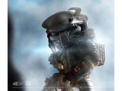 Predator MegaBox MB-11 Predator -Bandai Sales Store 8f7cfd10 80f6 4eb5 bb00 dc5f7cfe58ff