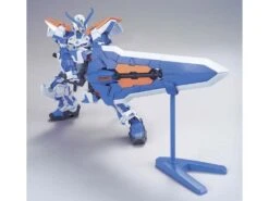 Bandai HGGS 1/144 #57 Gundam Astray Blue Frame Second L -Bandai Sales Store 8f81d71e bb35 491f a694 984d61ceaa86