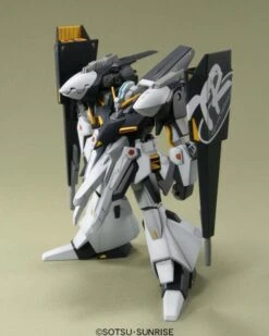 Bandai HGUC 1/144 #073 ORX-005 Gaplant TR-05 Hrairoo 21 Bandai HGUC 1/144 #073 ORX-005 Gaplant TR-05 Hrairoo -Bandai Sales Store 8fde935d aca5 4c9a 9393 d3d583d0b861
