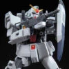 Bandai HGUC 1/144 #210 RX-79[G] Ground Gundam Type