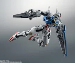 Bandai Gundam Robot Spirits Gundam Aerial (Ver. A.N.I.M.E.) -Bandai Sales Store 903dd87c f6b2 4765 93b4 bb5acea55521