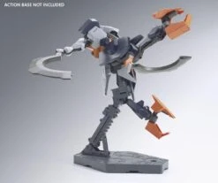 Bandai HG-IBO 1/144 #22 Hugo -Bandai Sales Store 9051a1ed 8feb 4567 a93b 08dd7a3be807 1