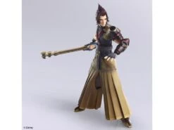 Kingdom Hearts III Bring Arts Terra -Bandai Sales Store 907a5cb2 4045 4eaa 8f40 47a24223f2ce