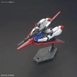 Bandai HGUC 1/144 #203 Zeta Gundam (Revive) 22 Bandai HGUC 1/144 #203 Zeta Gundam (Revive) -Bandai Sales Store 90fac022 918f 46be a141 9696c57726de
