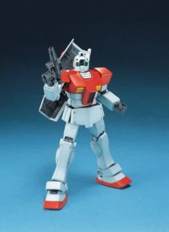 Bandai HGUC 1/144 #20 RGM-79 GM -Bandai Sales Store 91LgX65XMPL. SL1500