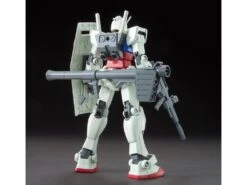 Bandai HGUC 1/144 #191 RX-78-2 Gundam -Bandai Sales Store 91c7090a 341a 4087 99fd a80ef40fafe6