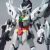 Bandai HGBD:R 1/144 #013 Jupitive Gundam