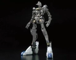 Bandai Orphans 1/100 Full Mechanics Gundam Bael -Bandai Sales Store 91e882ef 04b3 4679 85ab 8eb312642086