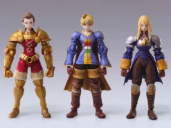 Square Enix Final Fantasy Tactics Bring Arts Ramza Beoulve -Bandai Sales Store 92137002 781f 40b0 8543 e650ca0cd291 da05b1ff e799 47b9 be90 b00c3f2eaa0c