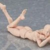 Archetype Next Figma No.2 Flesh Color Woman -Bandai Sales Store 922ea66d 8fb3 43d6 bc97 42b262295b77