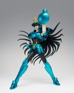 Bandai Saint Seiya Myth Cloth EX Dragon Shiryu (Final Bronze Cloth) -Bandai Sales Store 923322ec c12f 488e a87a 70907d0d8746